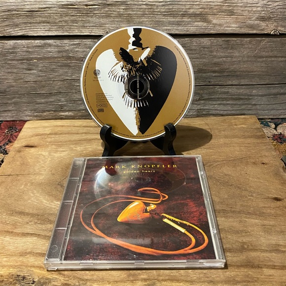 😎🎶 6 for $19 🎶😎 Music CD - Picture 2 of 3